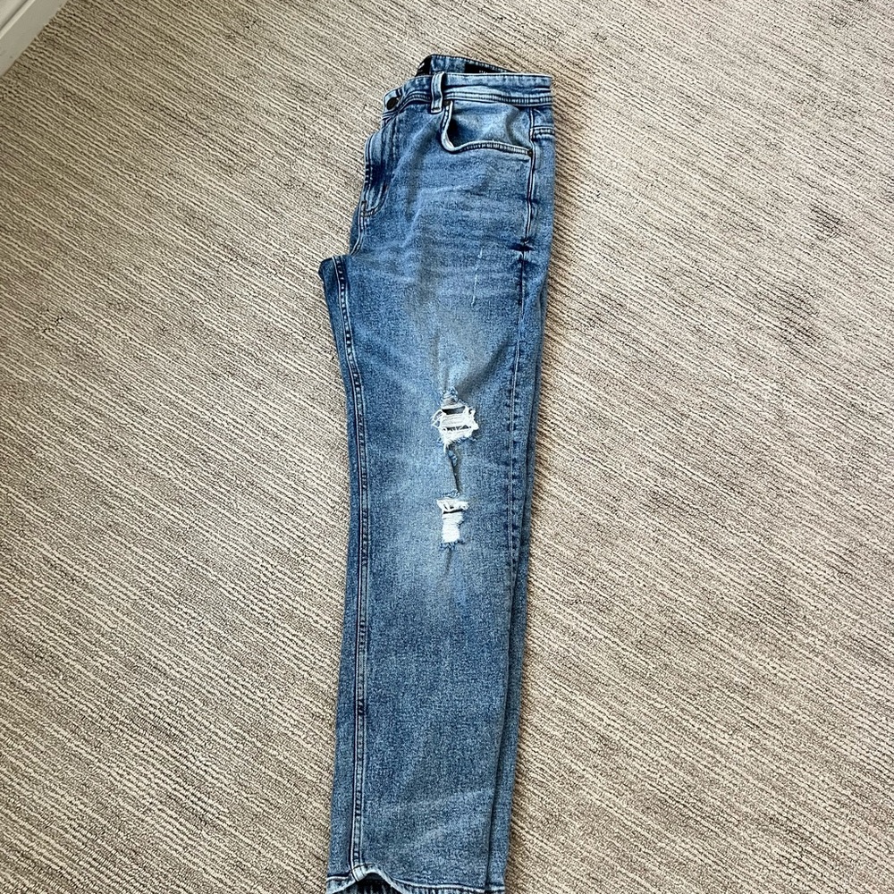 Cotton On Men's Jeans. New